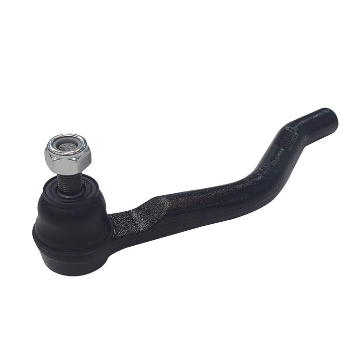 CE0964L CTR Tie rod end