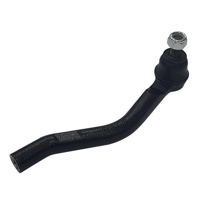 Buy CTR CE0964R – good price at EXIST.AE!