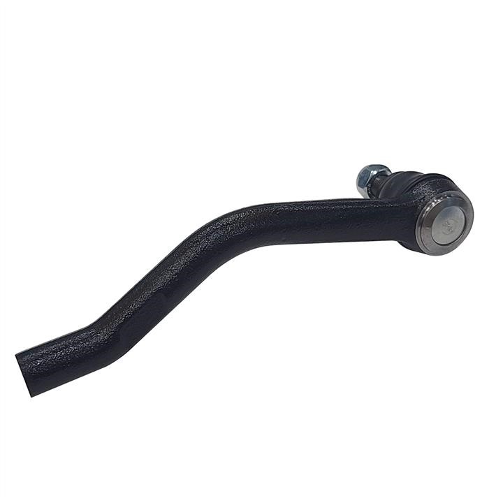 Tie rod end CTR CE0964R