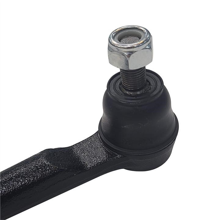 Buy CTR CE0964R at a low price in United Arab Emirates!