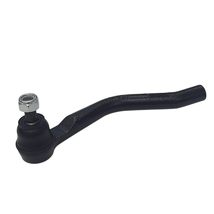 CE0964R CTR Tie rod end