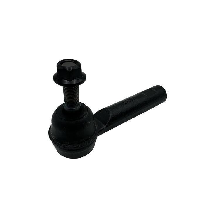 CE1006 CTR Tie rod end