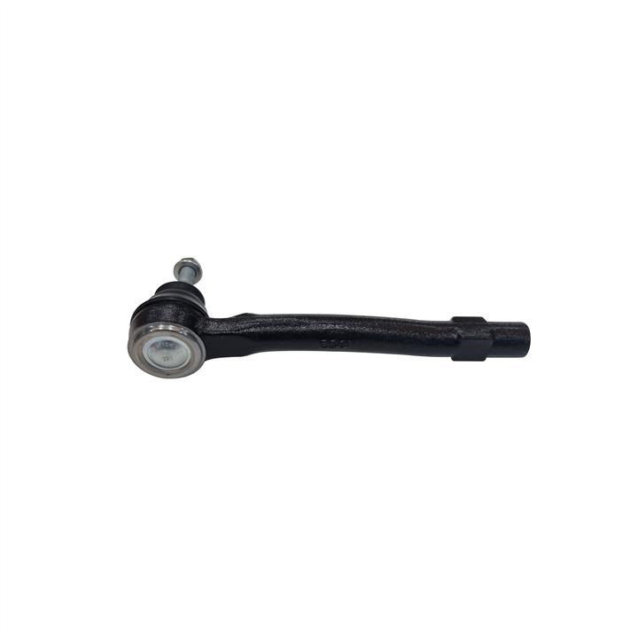 Buy CTR CE1013L – good price at EXIST.AE!