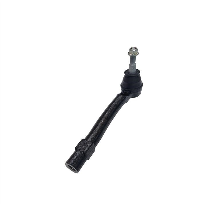 Tie rod end outer CTR CE1013L