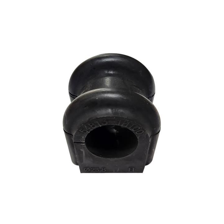 Buy CTR GV0958 – good price at EXIST.AE!
