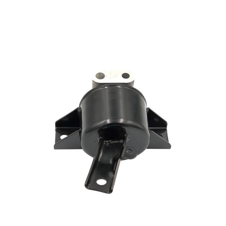 CTR GZ0083 Engine Mounting GZ0083 GZ0083 CTR Engine Mounting