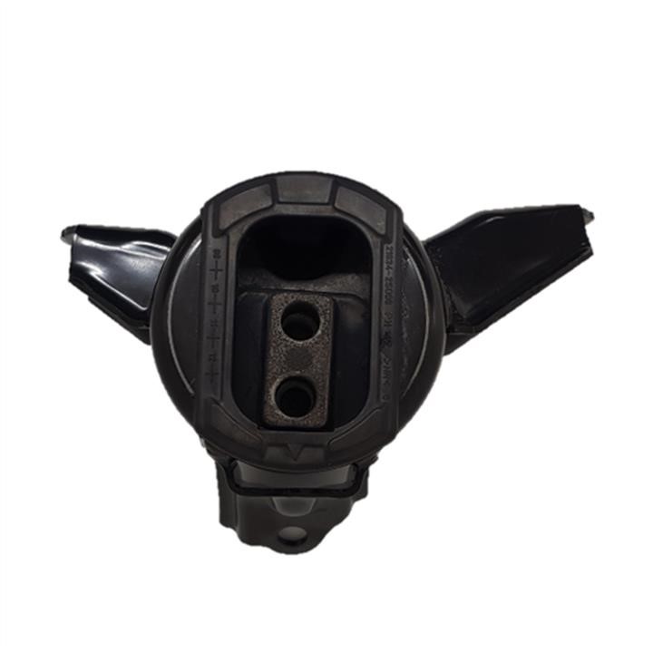 GZ0012 CTR Engine mount