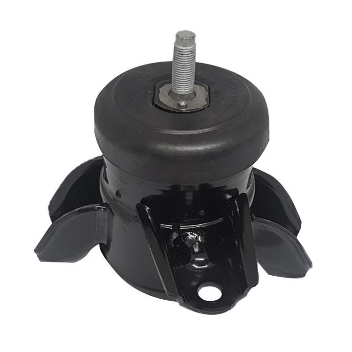 GZ0023 CTR Engine mount