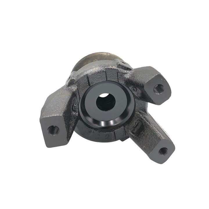 Buy CTR GZ0066 – good price at EXIST.AE!