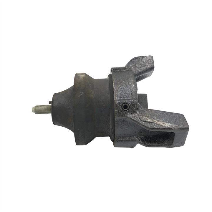 Engine mount CTR GZ0066
