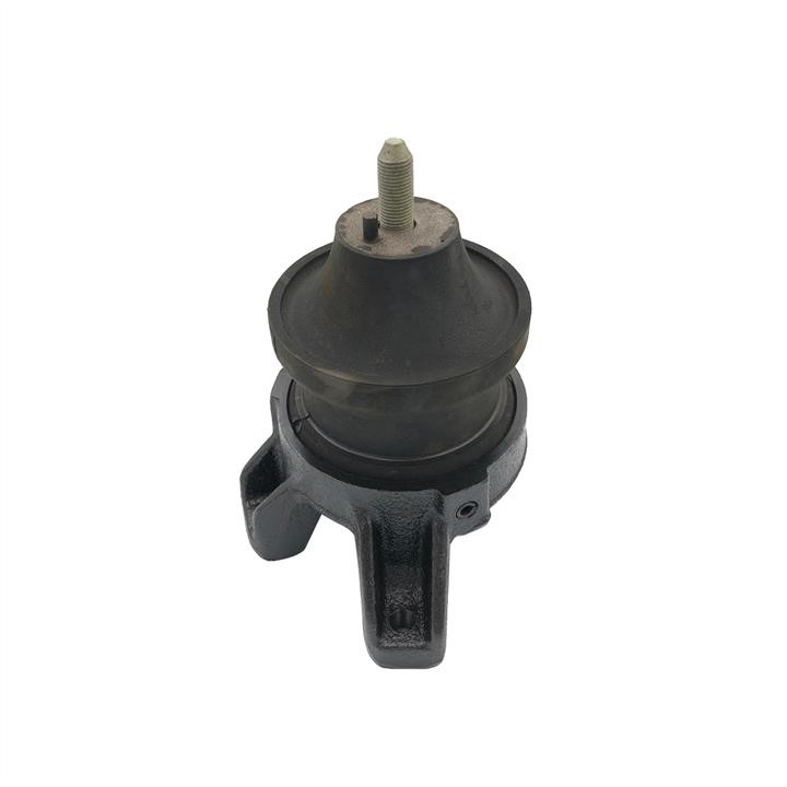 Buy CTR GZ0066 at a low price in United Arab Emirates!