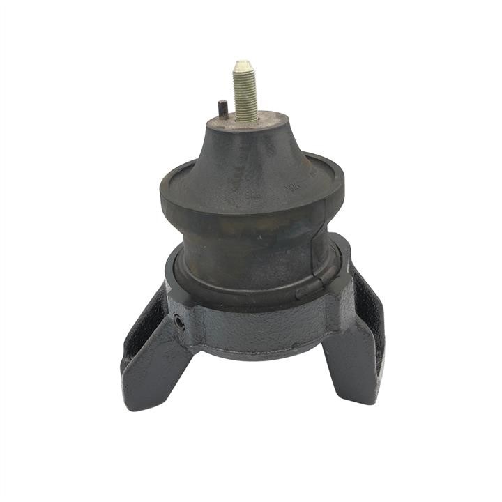 GZ0066 CTR Engine mount