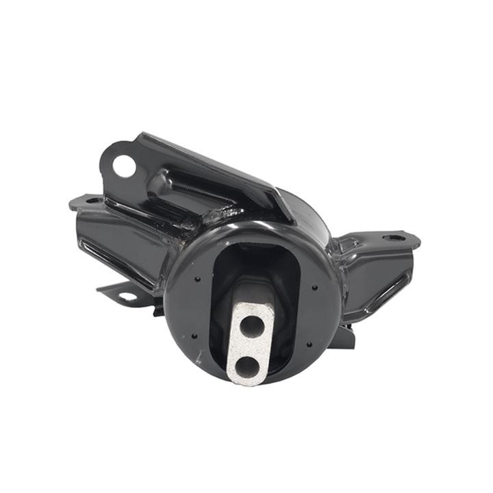 Engine mount CTR GZ0078