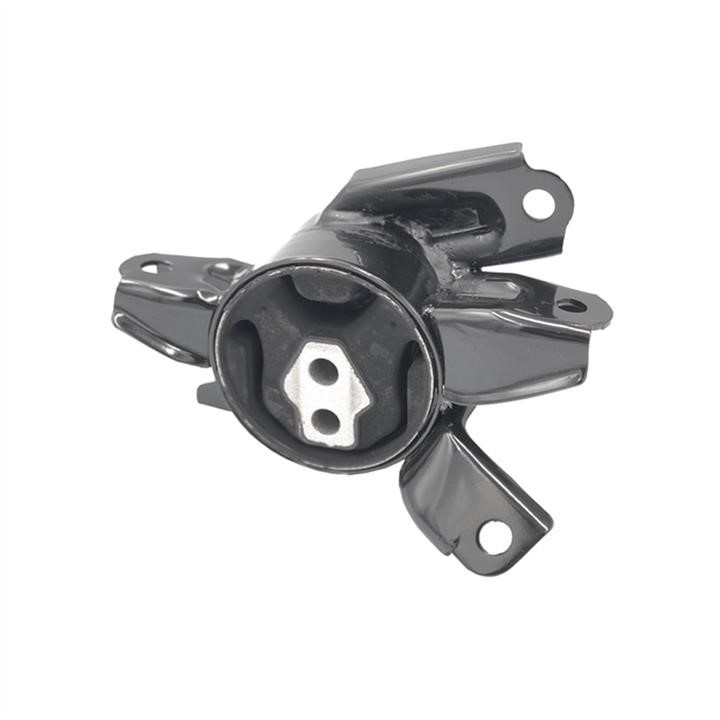 GZ0078 CTR Engine mount