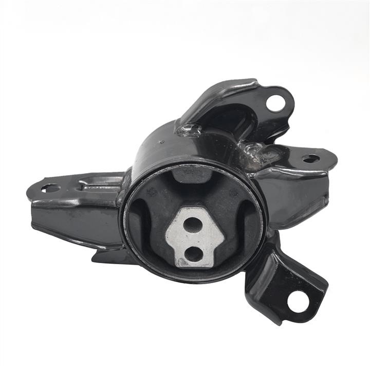 Engine mount CTR GZ0079