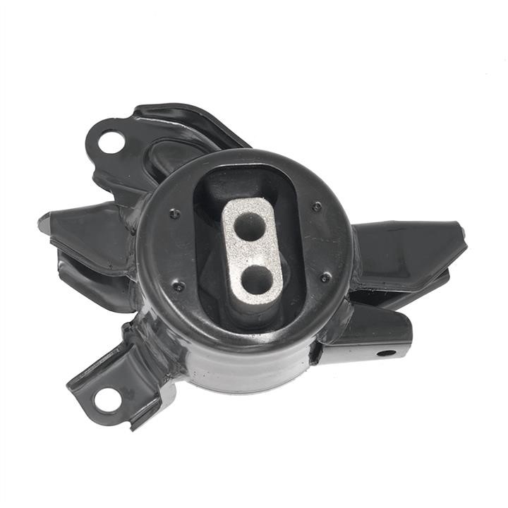 GZ0079 CTR Engine mount