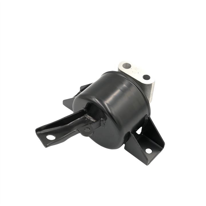 Engine Mounting CTR GZ0083