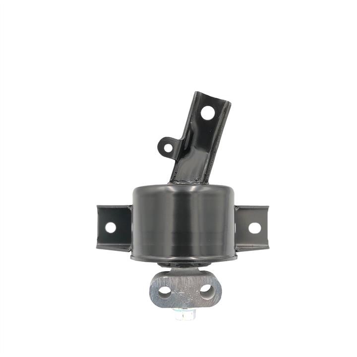 Buy CTR GZ0083 at a low price in United Arab Emirates!