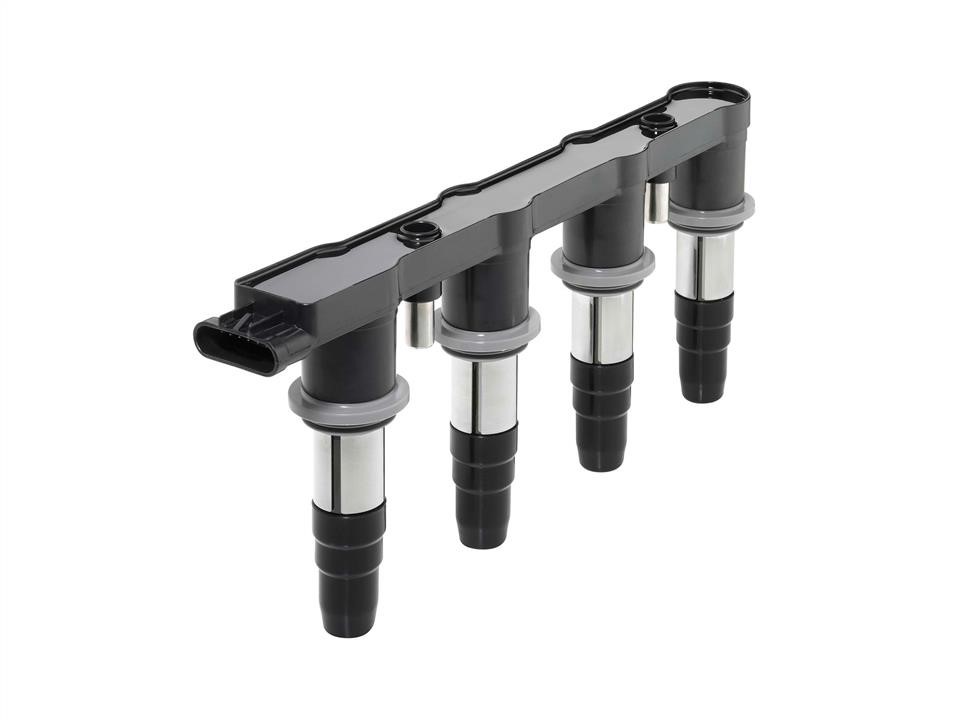 Beru ZS571 Ignition coil ZS571 ZS571 Beru Ignition coil