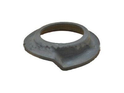 4815830020 Toyota Suspension spring spacer