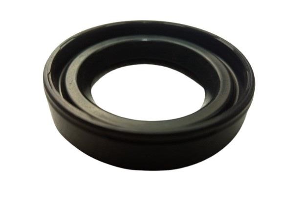 Buy Hyundai/Kia 22443-27001 at a low price in United Arab Emirates!