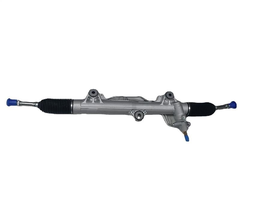 4420060170 Toyota Steering rack