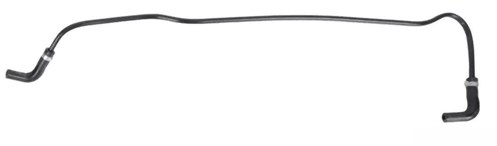 Fiat/Alfa/Lancia 52086587 Fuel pipe 52086587 52086587 Fiat/Alfa/Lancia Fuel pipe