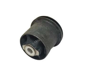 55160E4000 Hyundai/Kia Silentblock rear beam