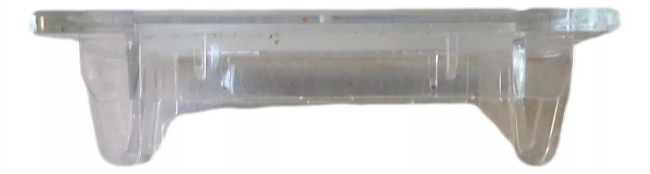 Buy Mercedes A 246 820 00 66 at a low price in United Arab Emirates!