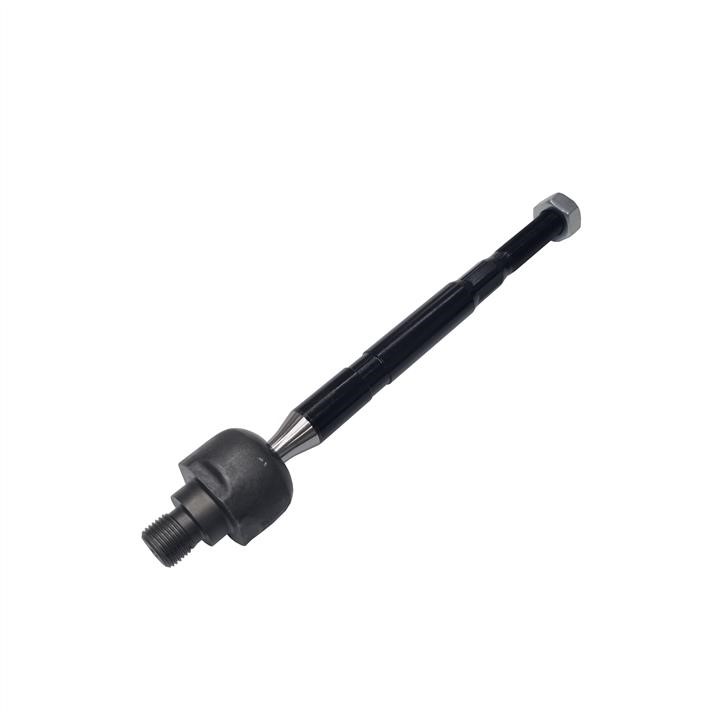 CR0277 CTR Inner Tie Rod