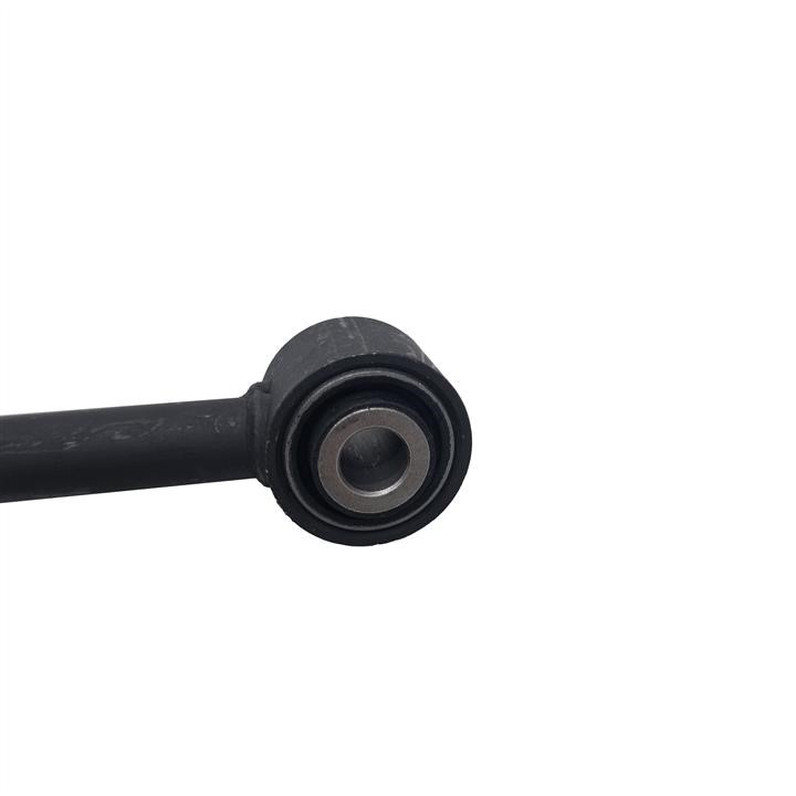 Buy CTR CQ0473 at a low price in United Arab Emirates!