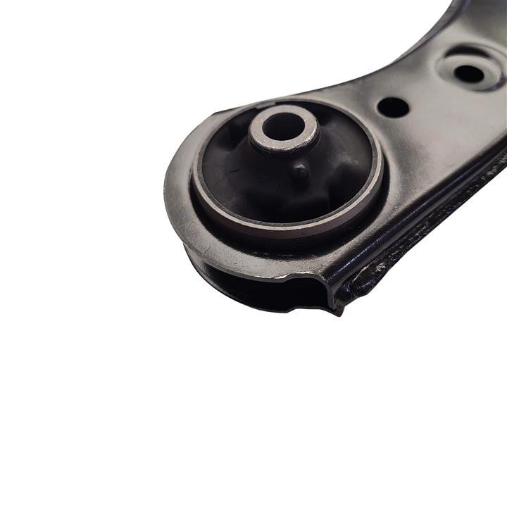 Buy CTR CQ0478R at a low price in United Arab Emirates!