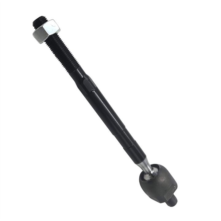 Buy CTR CR0881 at a low price in United Arab Emirates!