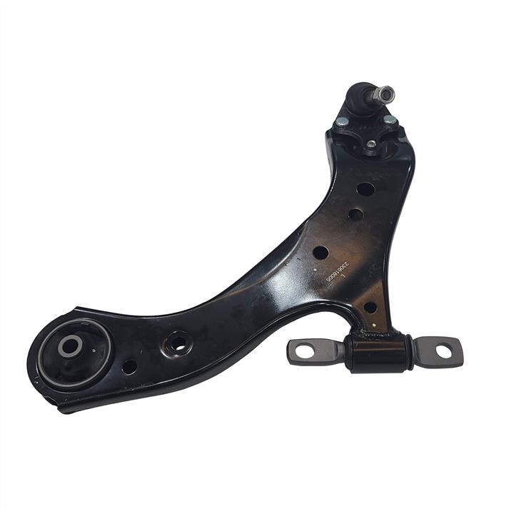 Buy CTR CQ0478X at a low price in United Arab Emirates!