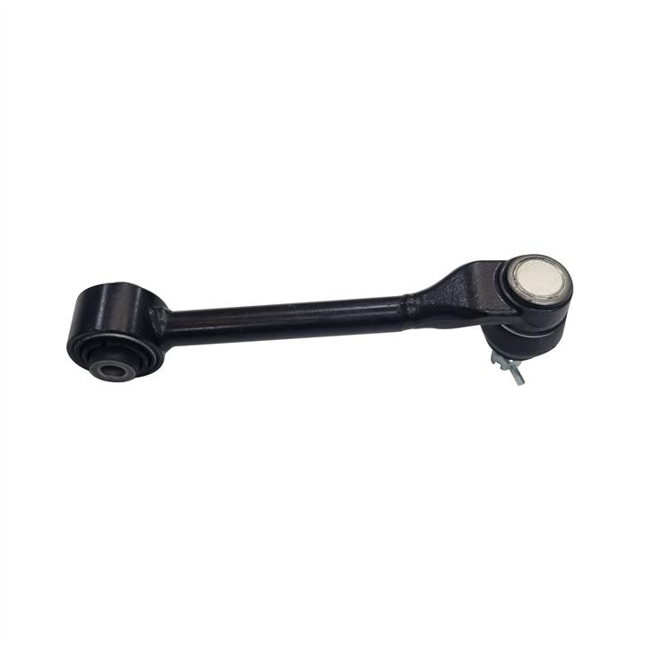 Buy CTR CQ0482 at a low price in United Arab Emirates!