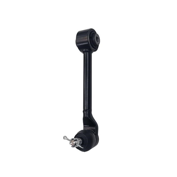 CQ0482 CTR Control/Trailing Arm, wheel suspension