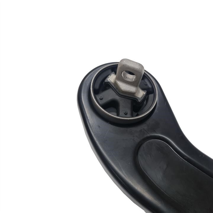 Buy CTR CQ0485L at a low price in United Arab Emirates!
