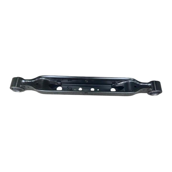Buy CTR CQ0506 at a low price in United Arab Emirates!