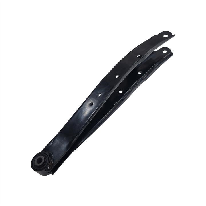 Control/Trailing Arm, wheel suspension CTR CQ0510