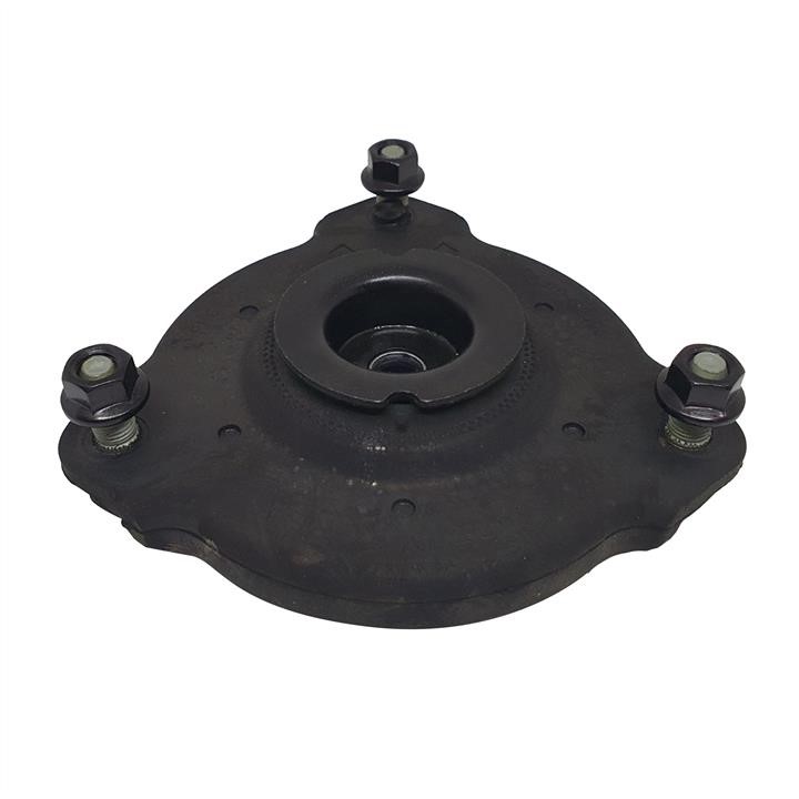 Buy CTR GA0022 at a low price in United Arab Emirates!