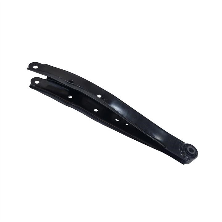 Buy CTR CQ0510 at a low price in United Arab Emirates!