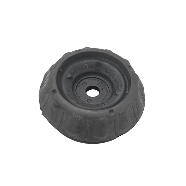Suspension Strut Support Mount CTR GA0041
