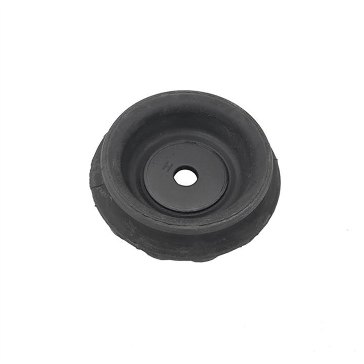 Buy CTR GA0041 at a low price in United Arab Emirates!