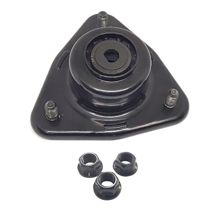 CTR GA0044 Suspension Strut Support Mount GA0044 GA0044 CTR Suspension Strut Support Mount