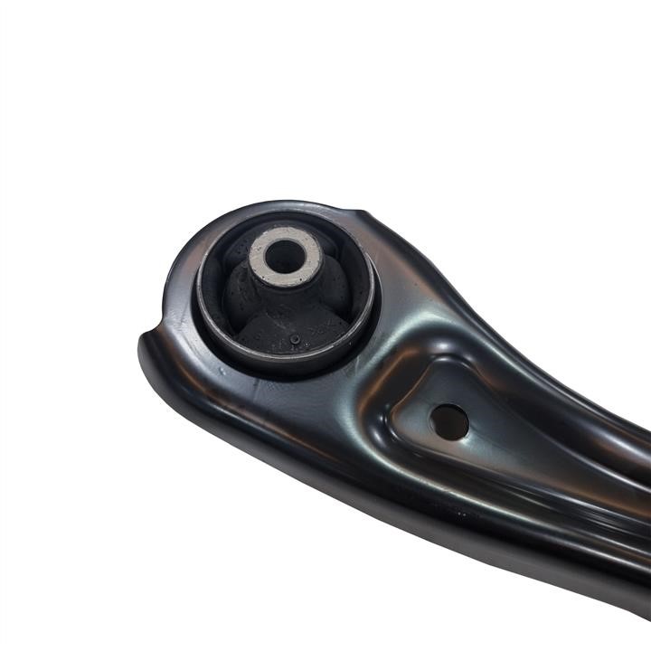 Buy CTR CQ0532L at a low price in United Arab Emirates!
