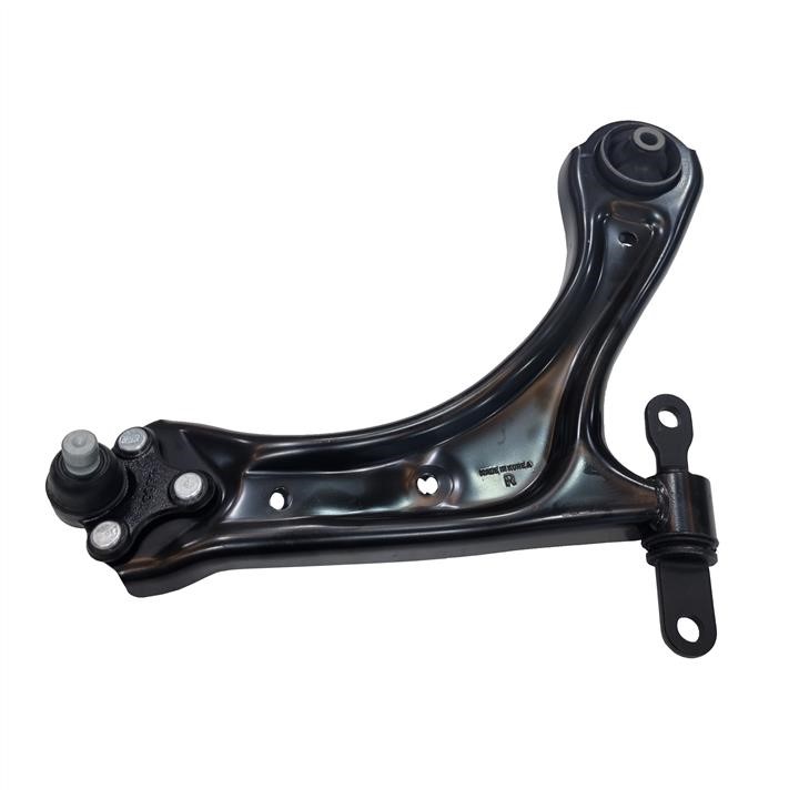 CQ0532R CTR Control/Trailing Arm, wheel suspension