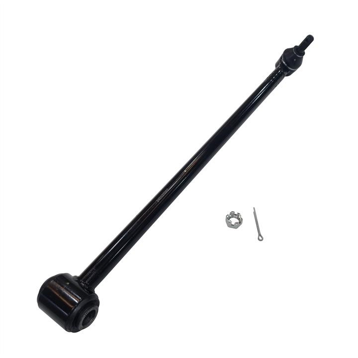 Buy CTR CQ0535R at a low price in United Arab Emirates!