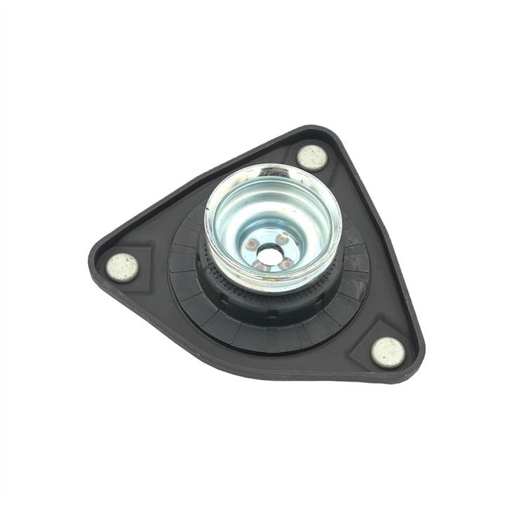 Suspension Strut Support Mount CTR GA0054