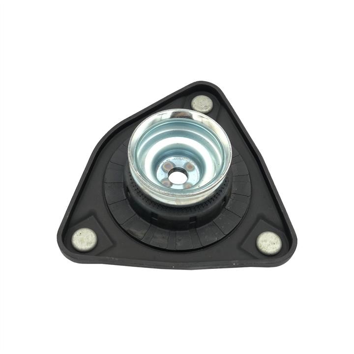 Buy CTR GA0054 at a low price in United Arab Emirates!