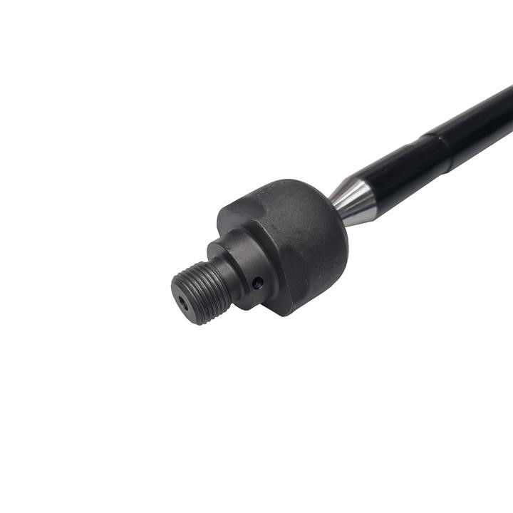 Inner Tie Rod CTR CR0277